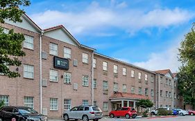 Mainstay Suites Addison-Dallas